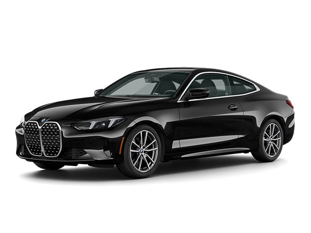 bmw 4 series 2026 WBA63DA04TCW72196 image bmw 4 series 2026 WBA63DA04TCW72196 image